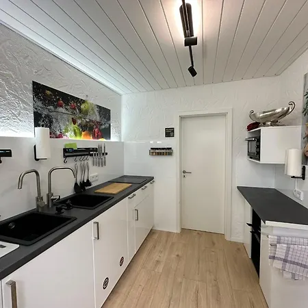 Max & Moritz * 奥格斯堡
